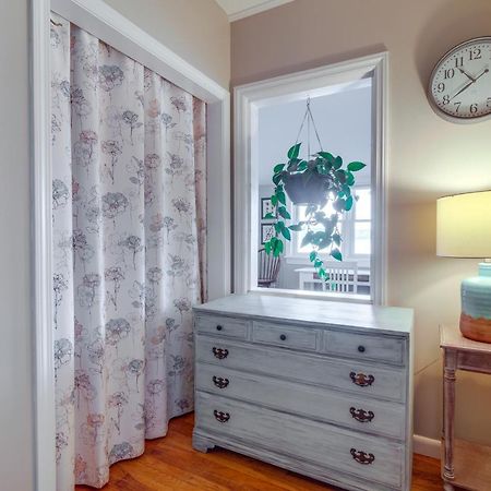 Quiet Plymouth Cottage On Great South Pond! Εξωτερικό φωτογραφία